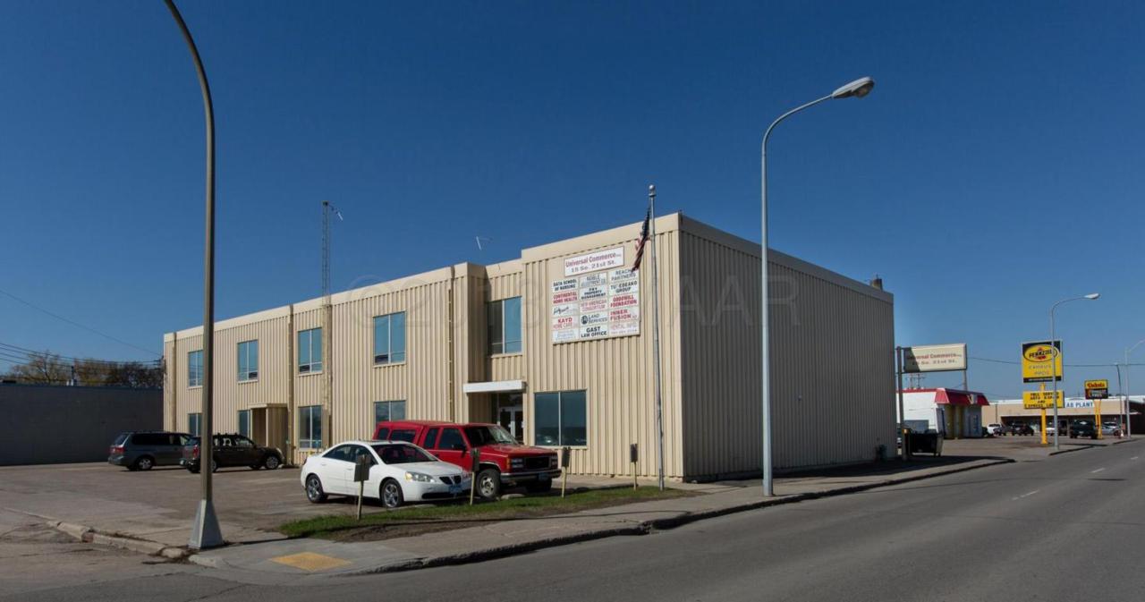 2102 Main Avenue - Photo 1