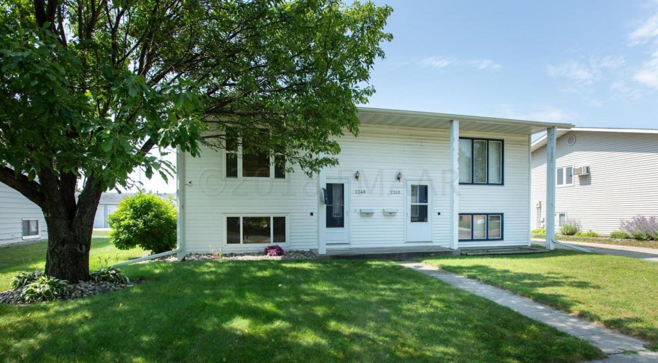 2348 20 Avenue - Photo 1
