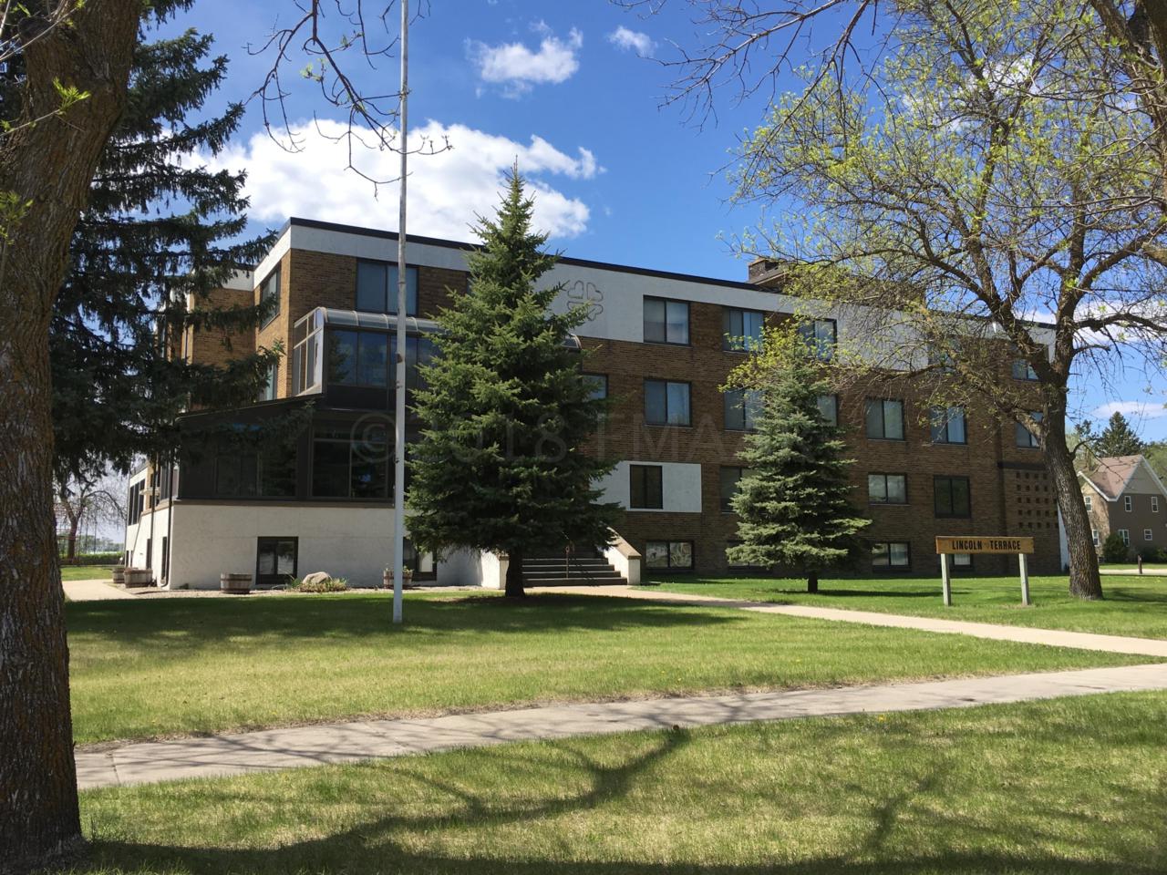 205 3RD Street - Photo 1