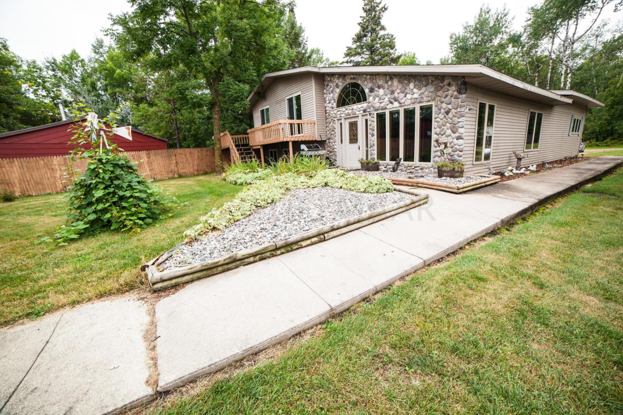 28932 290 Avenue - Photo 1