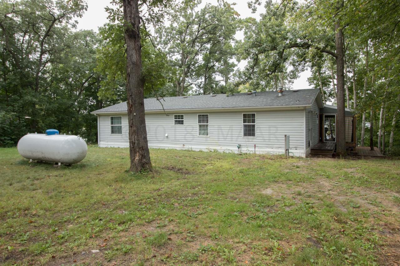 40175 Meadow Bay - Photo 1