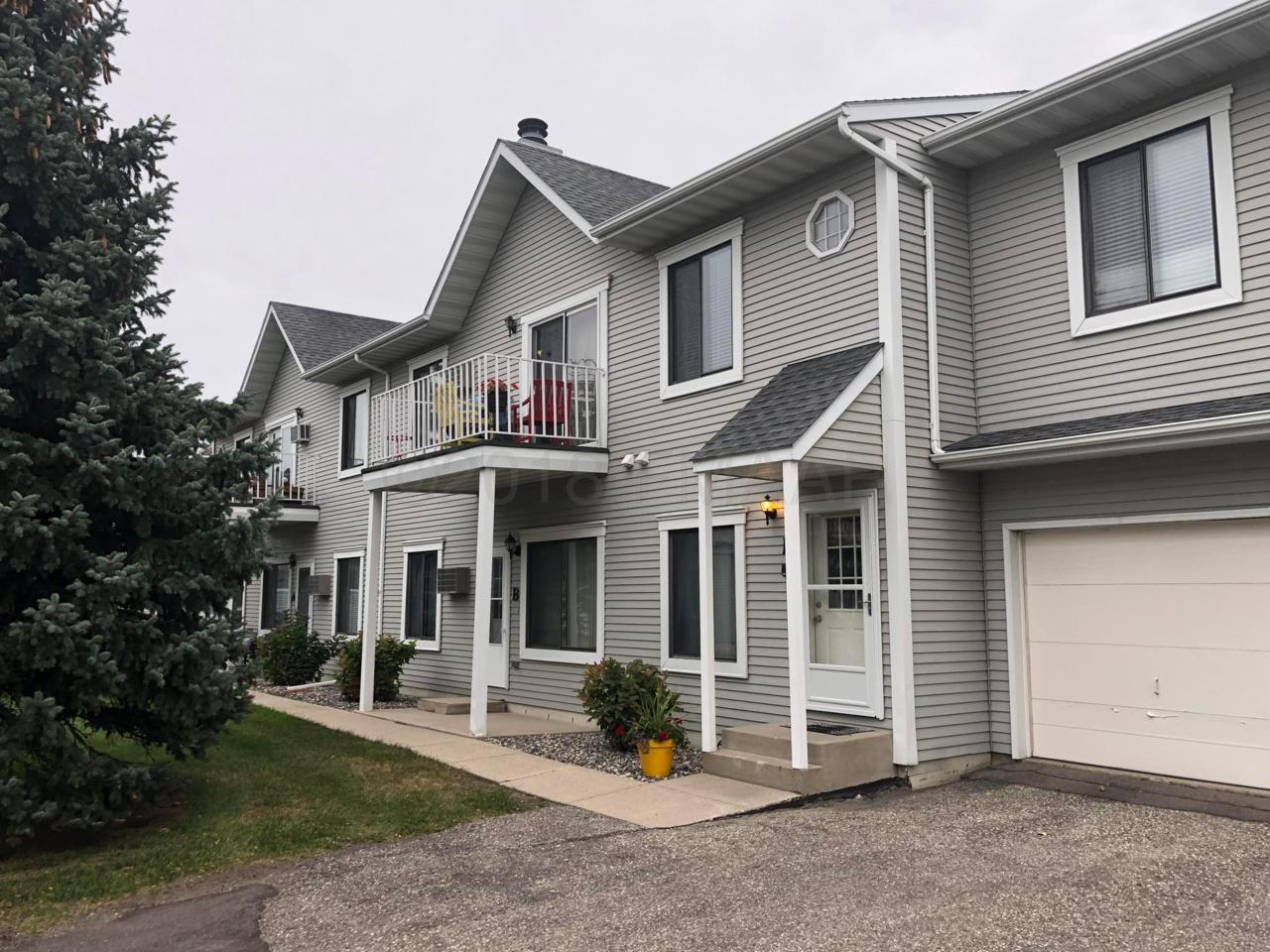 3319 15 Avenue - Photo 1