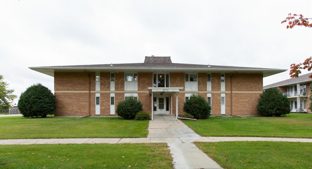 2711 12TH Street - Photo 1