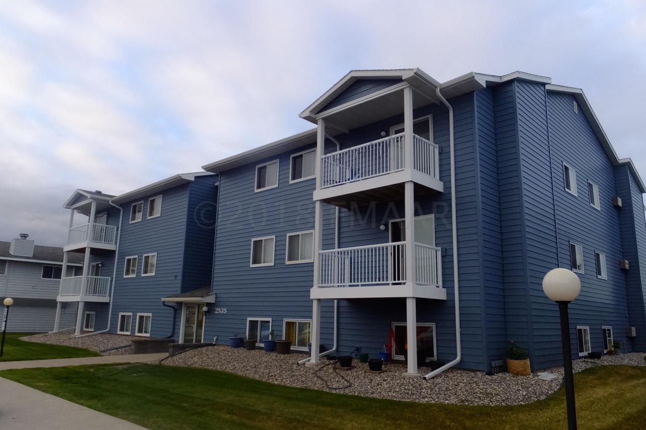 2535 25TH Street - Photo 1