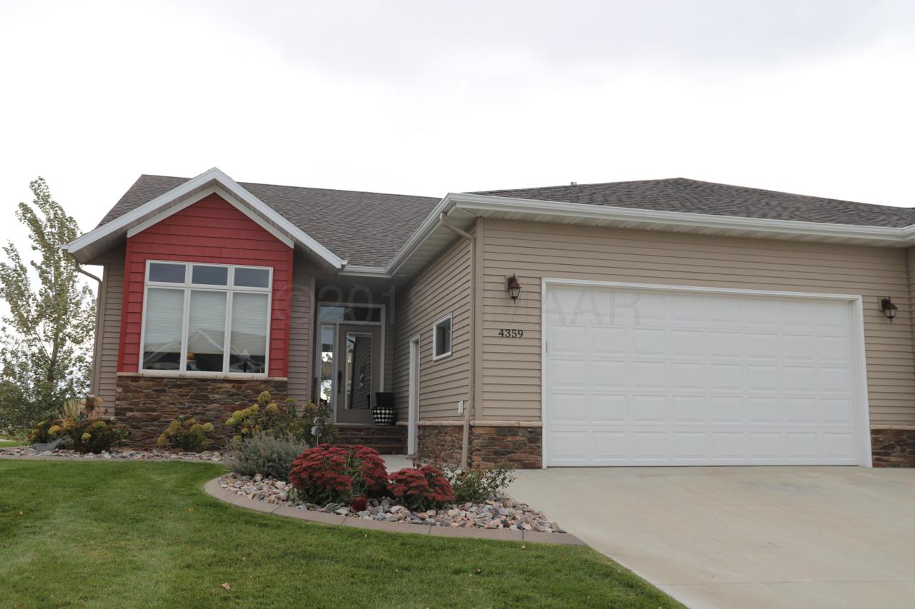 4359 Coventry Drive - Photo 1
