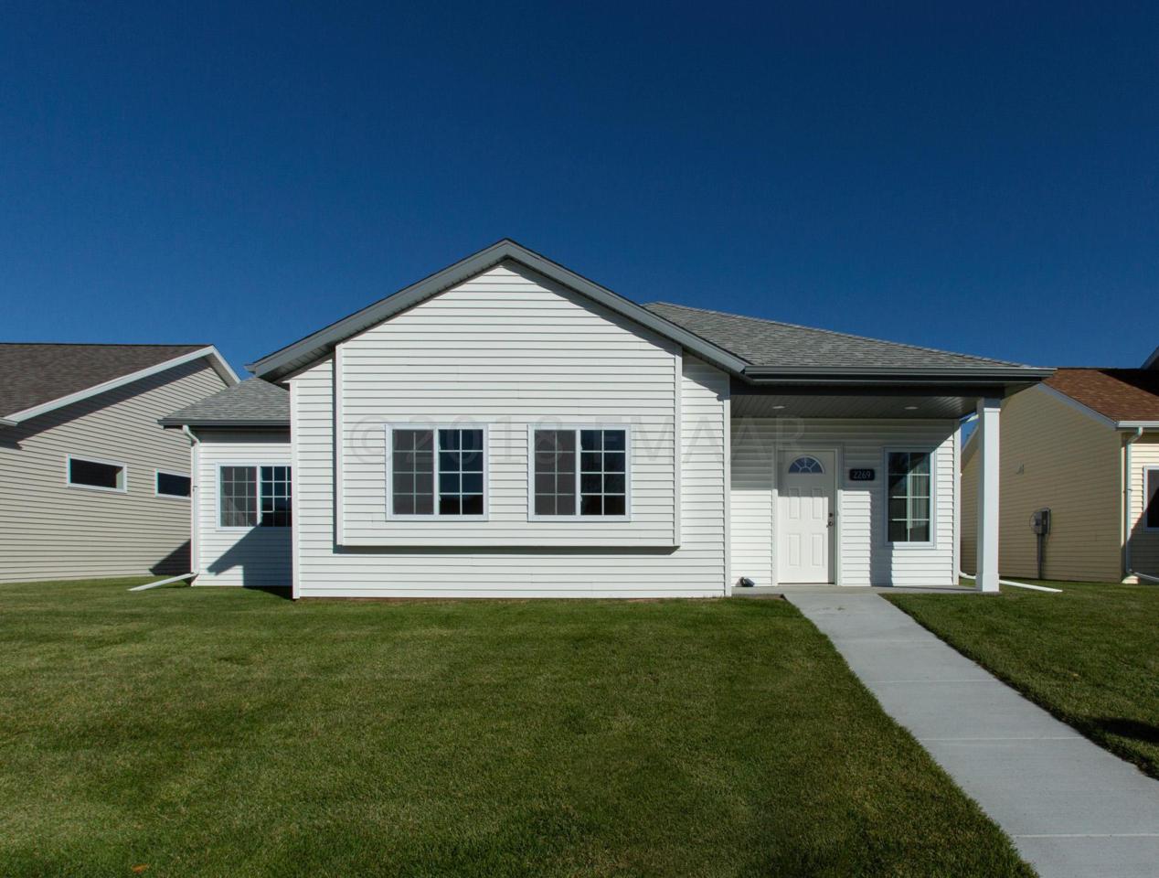 2269 58 Avenue - Photo 1