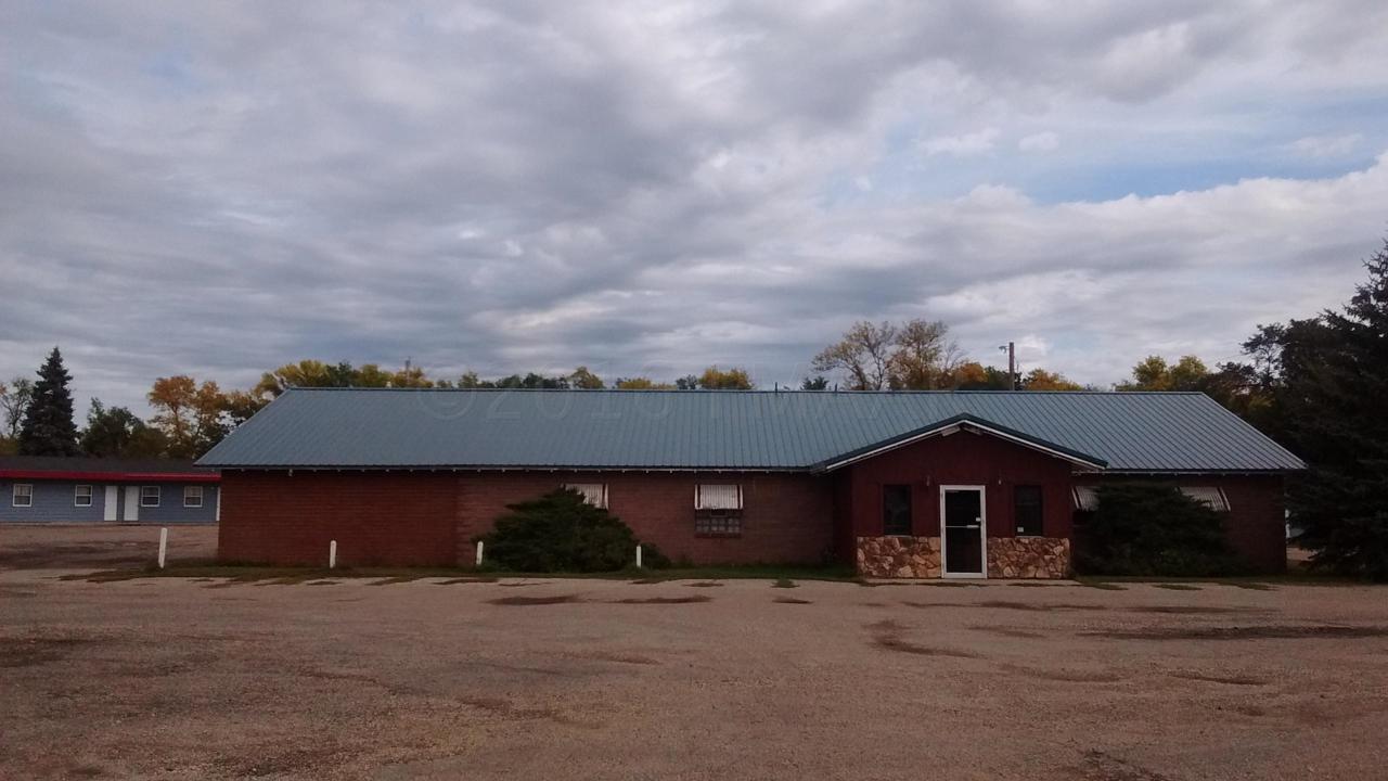 6840 Nd Hwy 32 - Photo 1