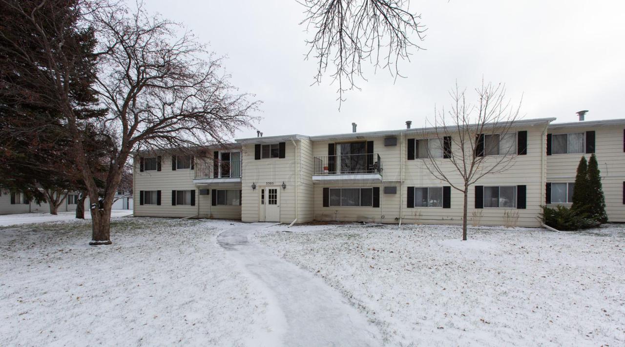 3305 Cherry Lane - Photo 1