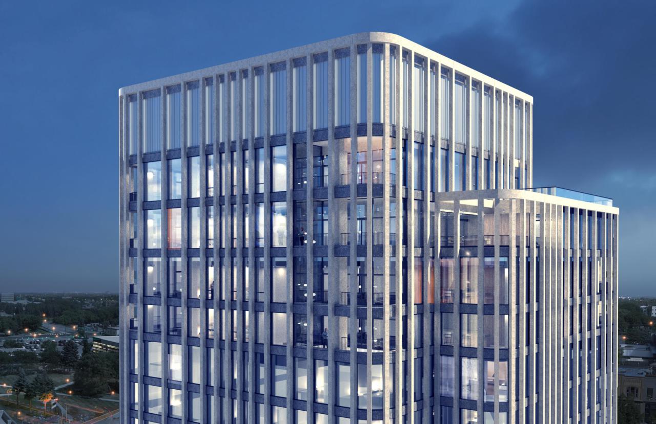 215 Broadway Street - Photo 1