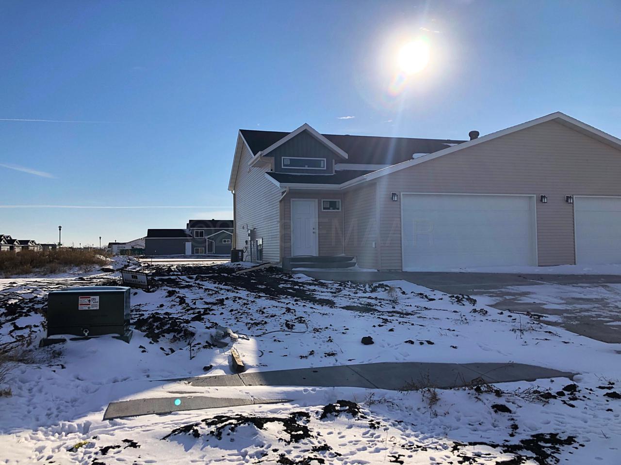 1059 Barnes Drive - Photo 1