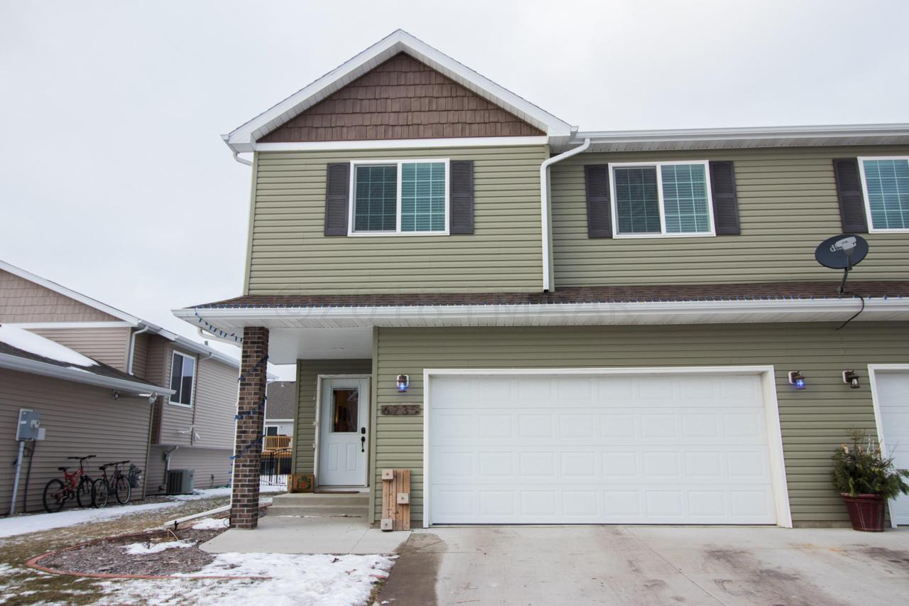 6235 56 Avenue - Photo 1