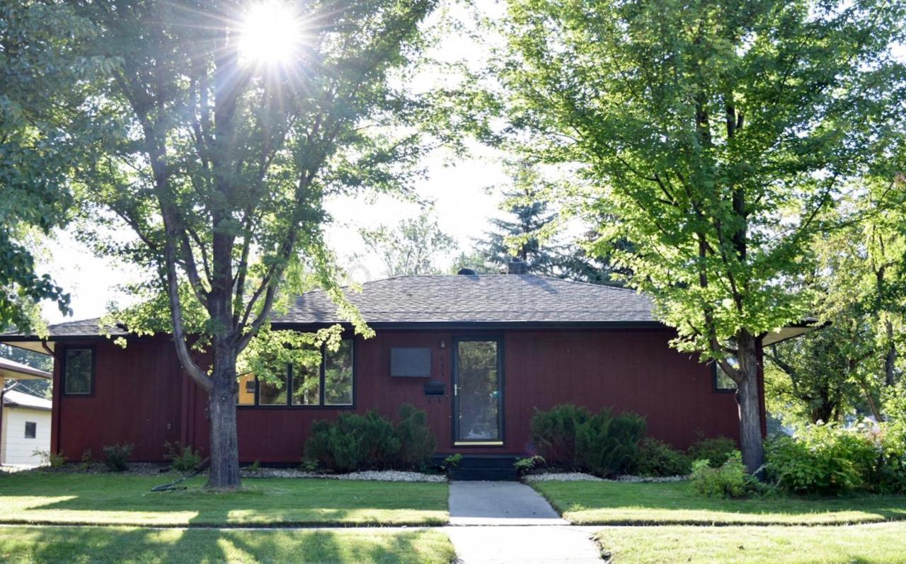 635 Vine Street - Photo 1