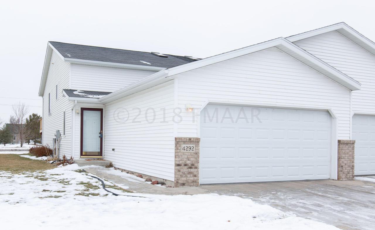 4292 39 1/2 Avenue - Photo 1