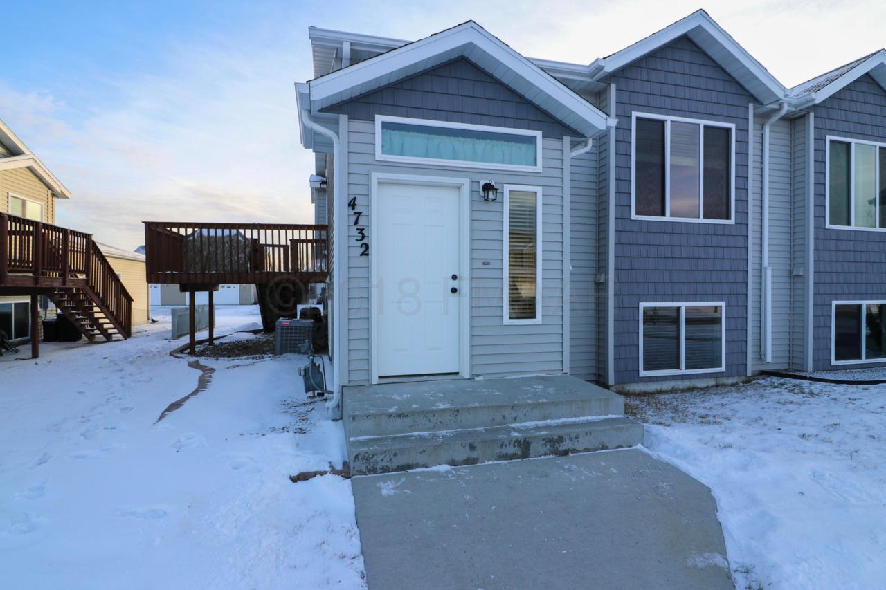 4732 53 Street - Photo 1