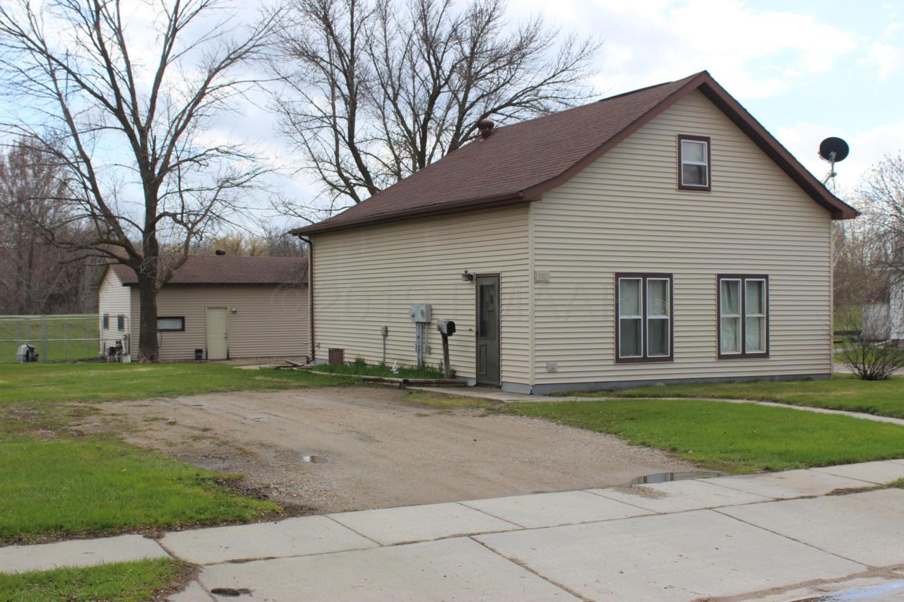 502 E Thorpe Avenue - Photo 1