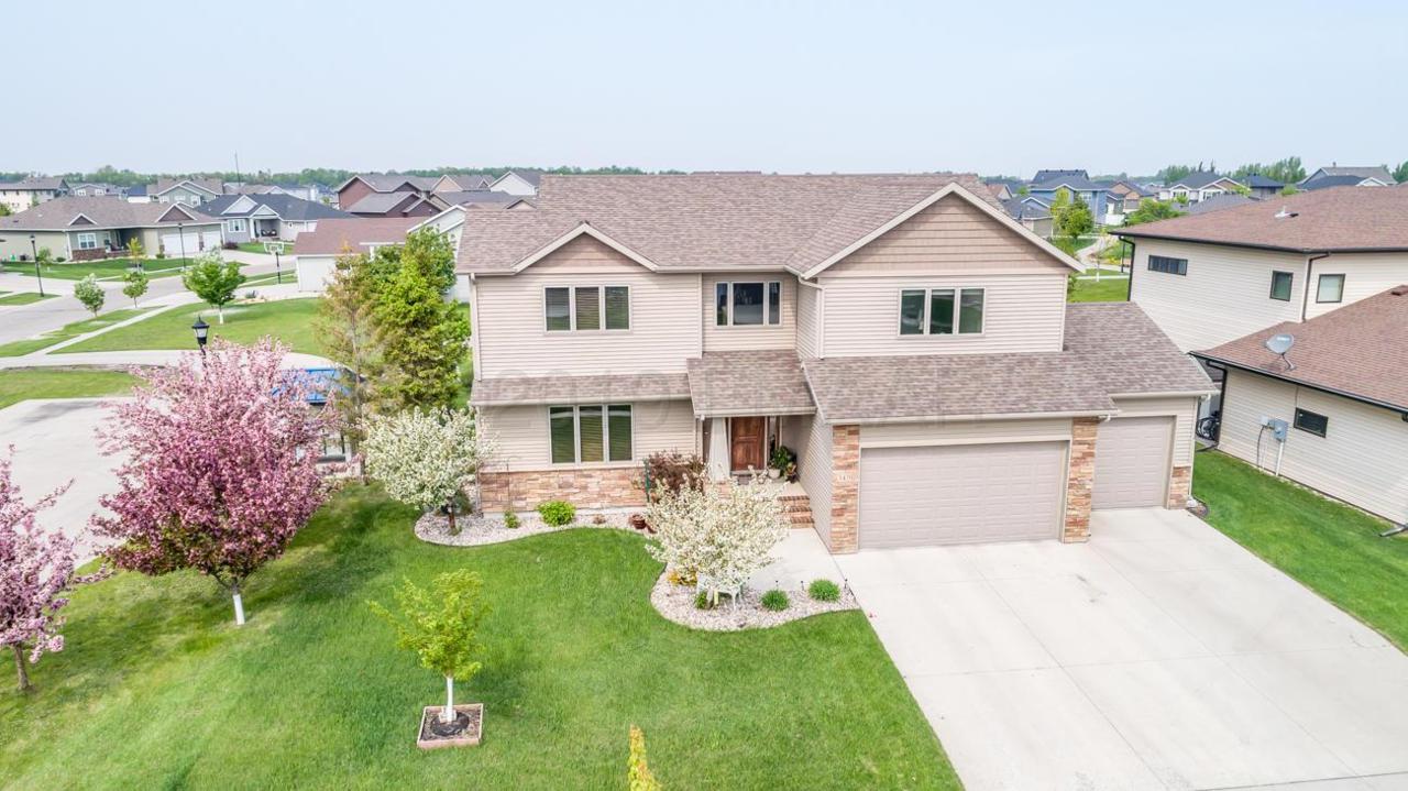 3470 Loberg Lane - Photo 1