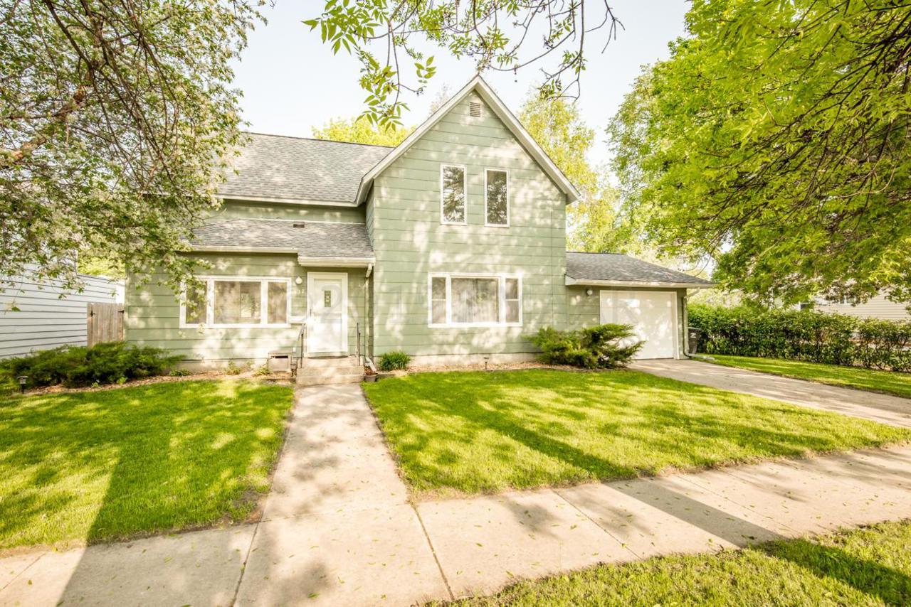332 Langer Avenue - Photo 1