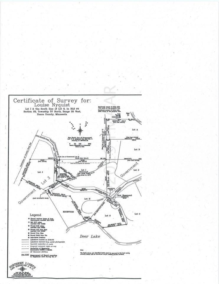 XXX TBD Little Itasca Road - Photo 1