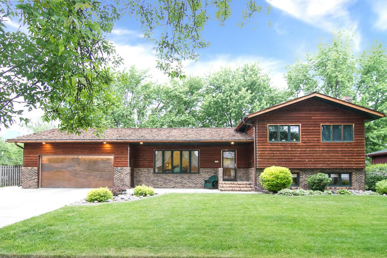 3308 Peterson Parkway - Photo 1