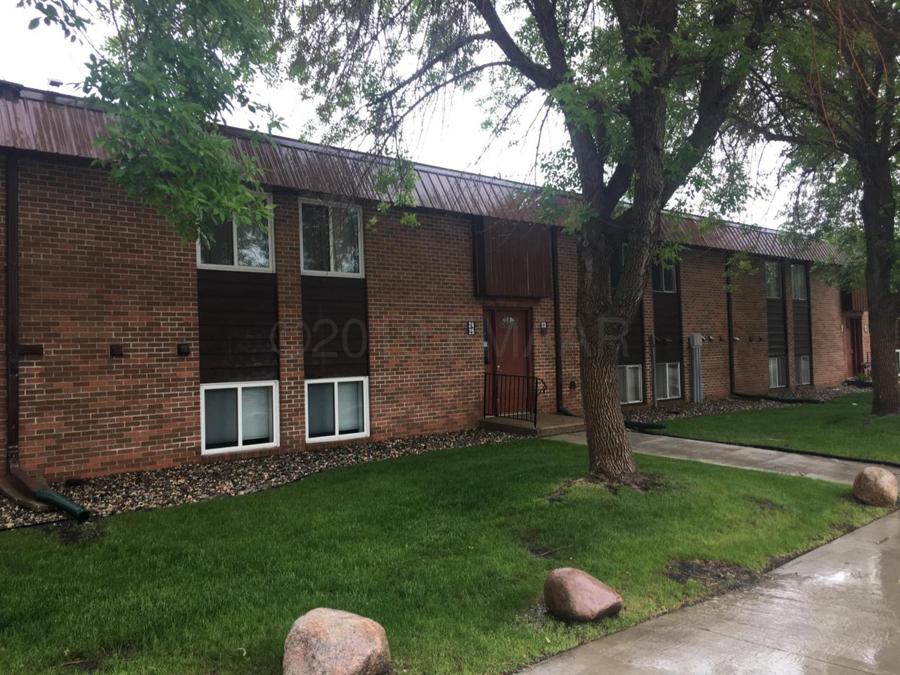 3250 15 Avenue - Photo 1