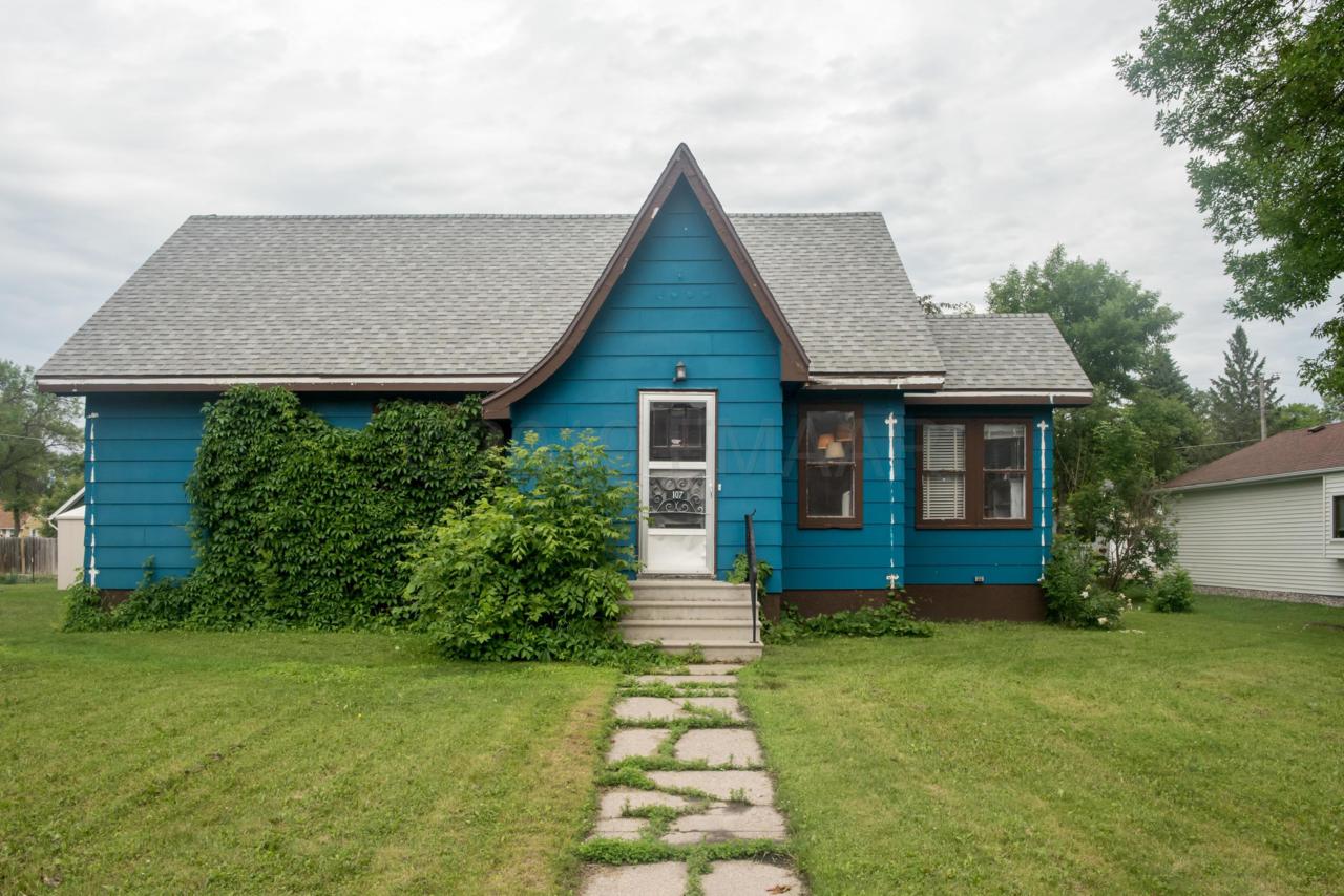 107 Main Street - Photo 1