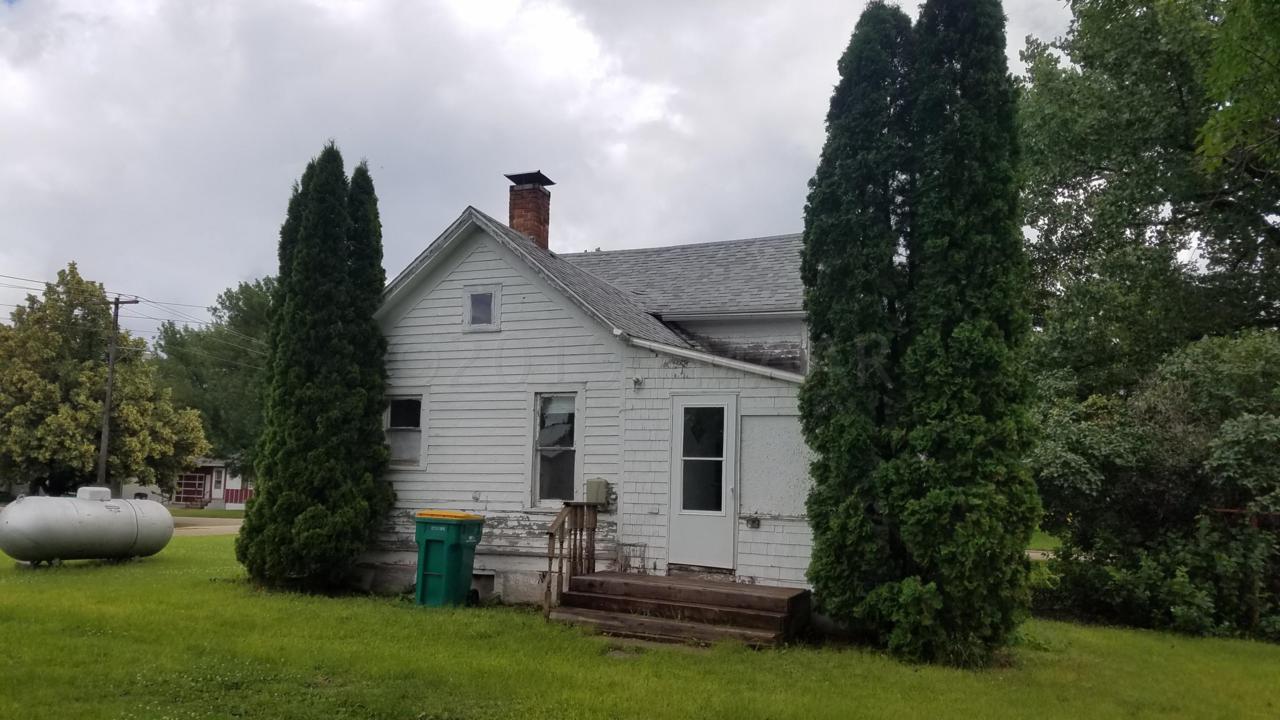 281 2ND Street - Photo 1