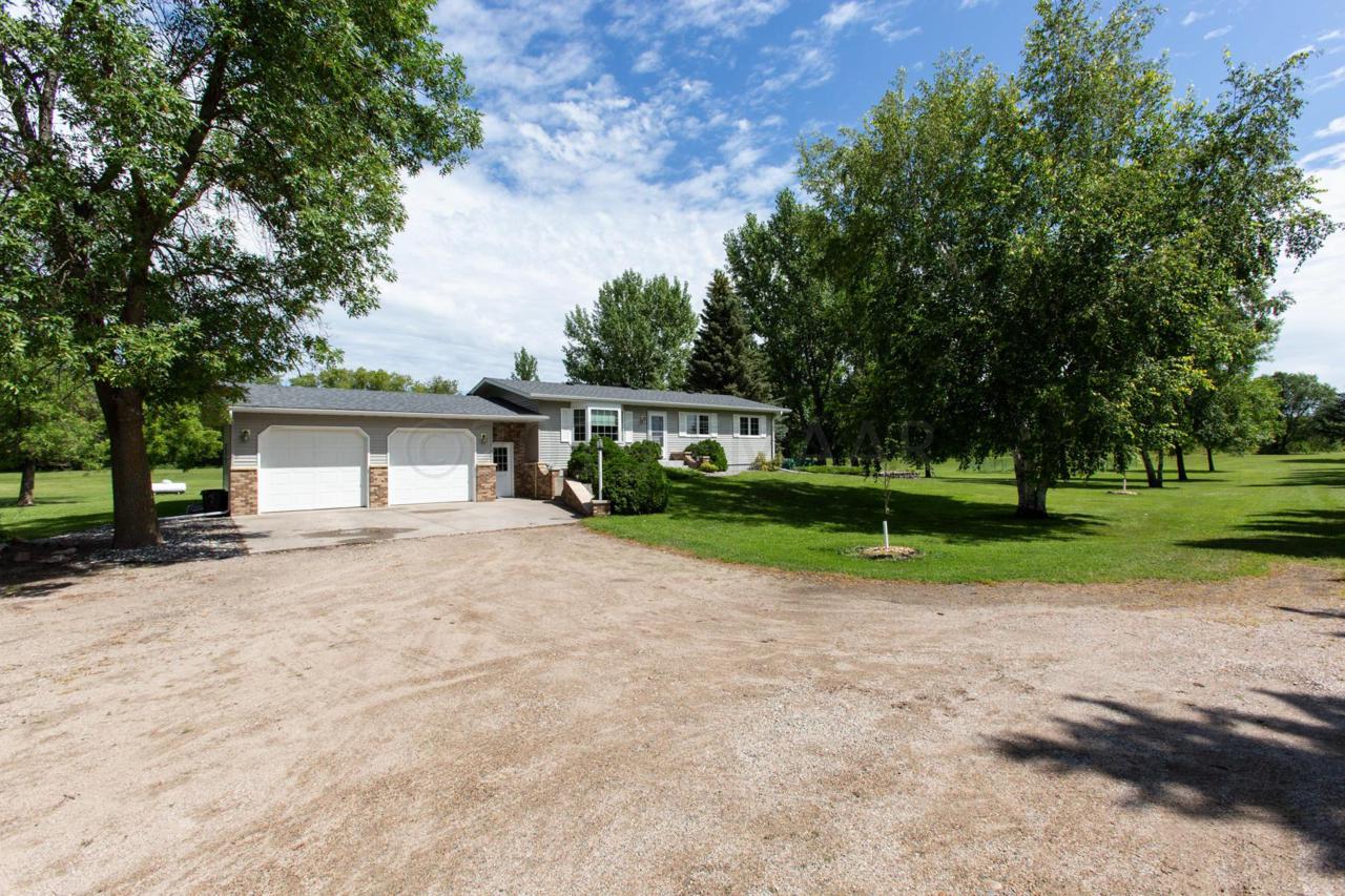 2038 270TH Street - Photo 1