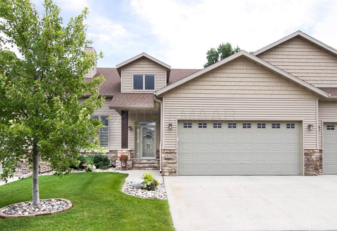 4224 Coventry Drive - Photo 1