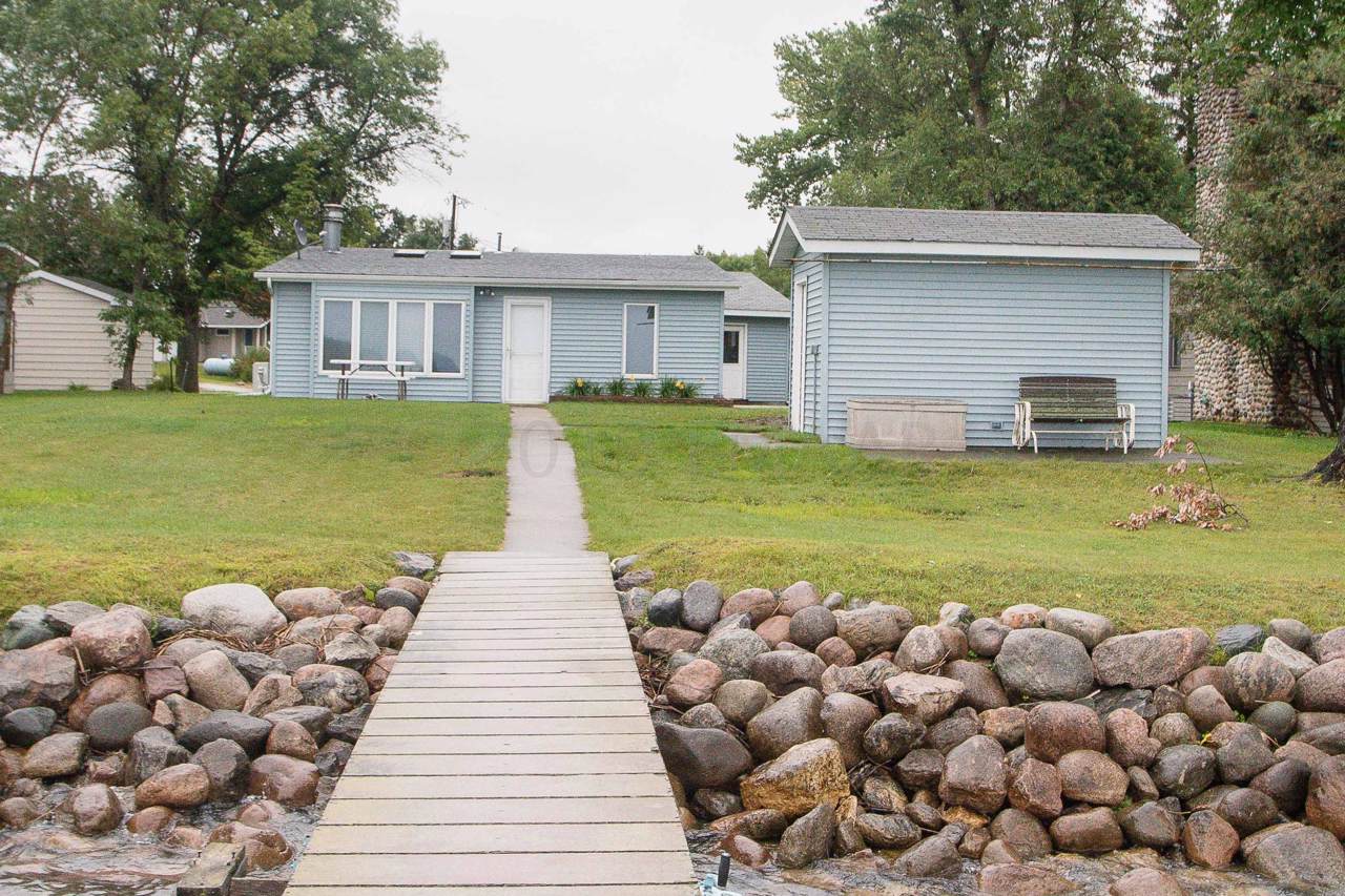 22791 Ferncliff Lane - Photo 1