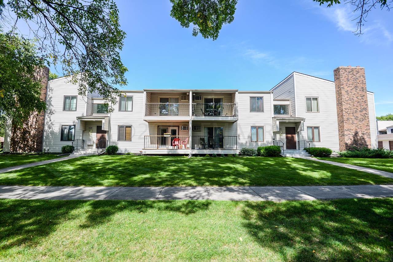 509 14 Avenue - Photo 1