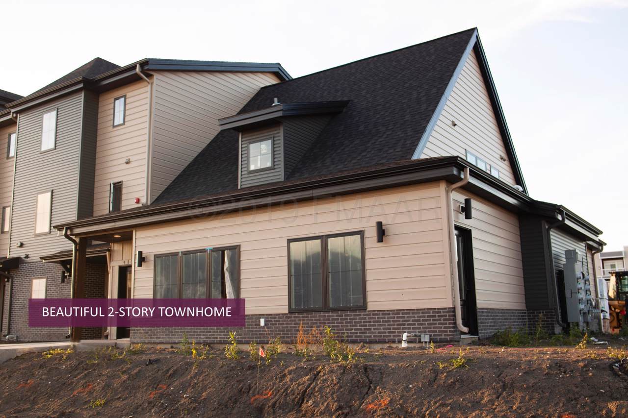 4154 Arthur Drive - Photo 1