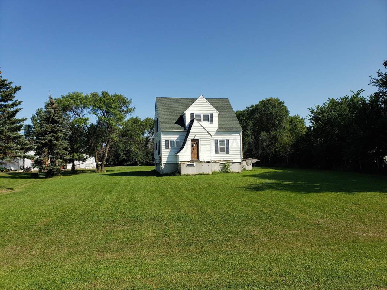 3099 Stevens Street - Photo 1