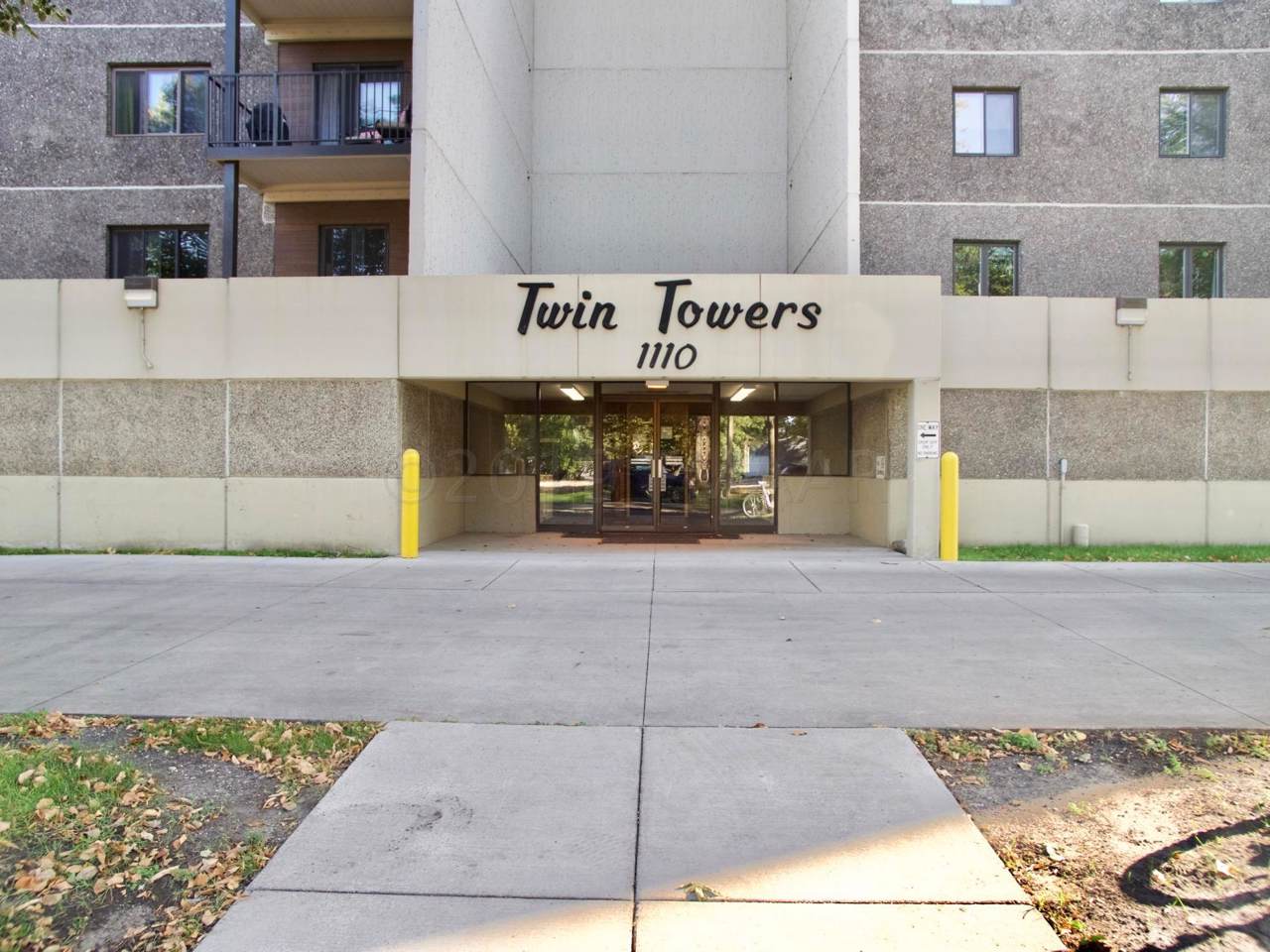 1110 3 Avenue - Photo 1