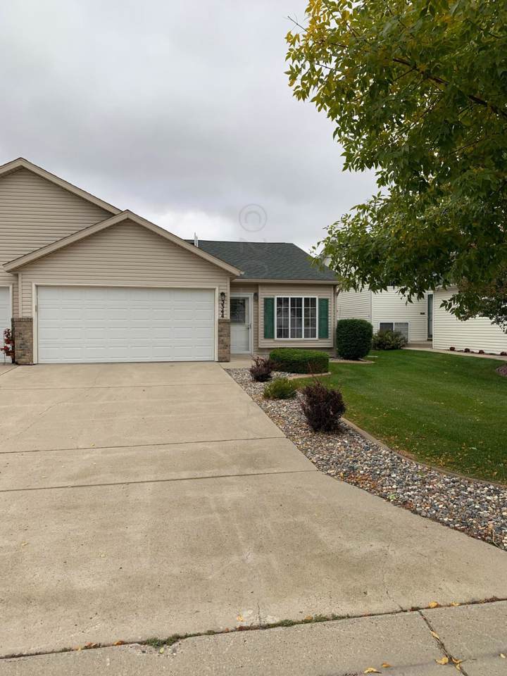 3344 38TH Street - Photo 1