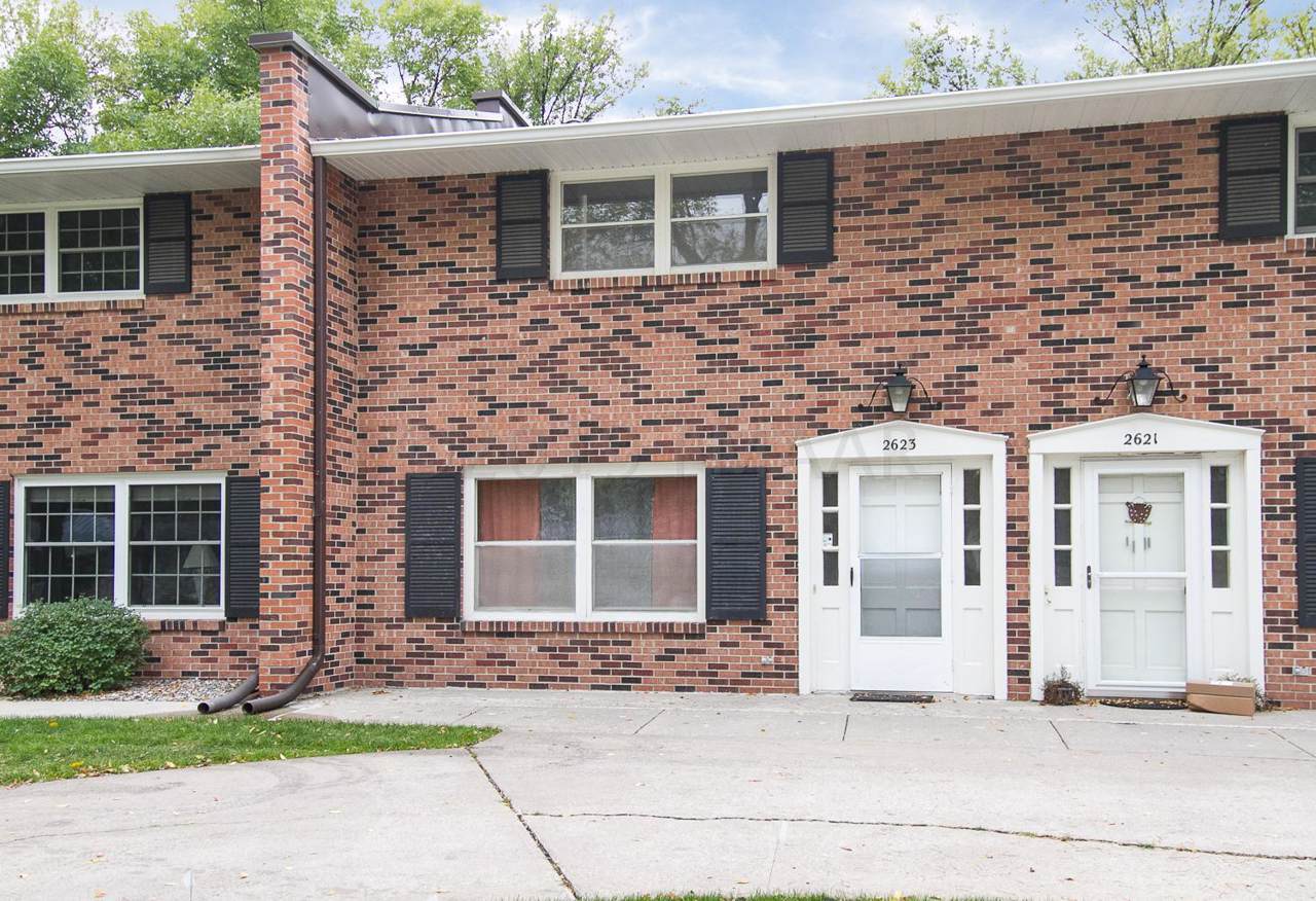 2623 12TH Street - Photo 1