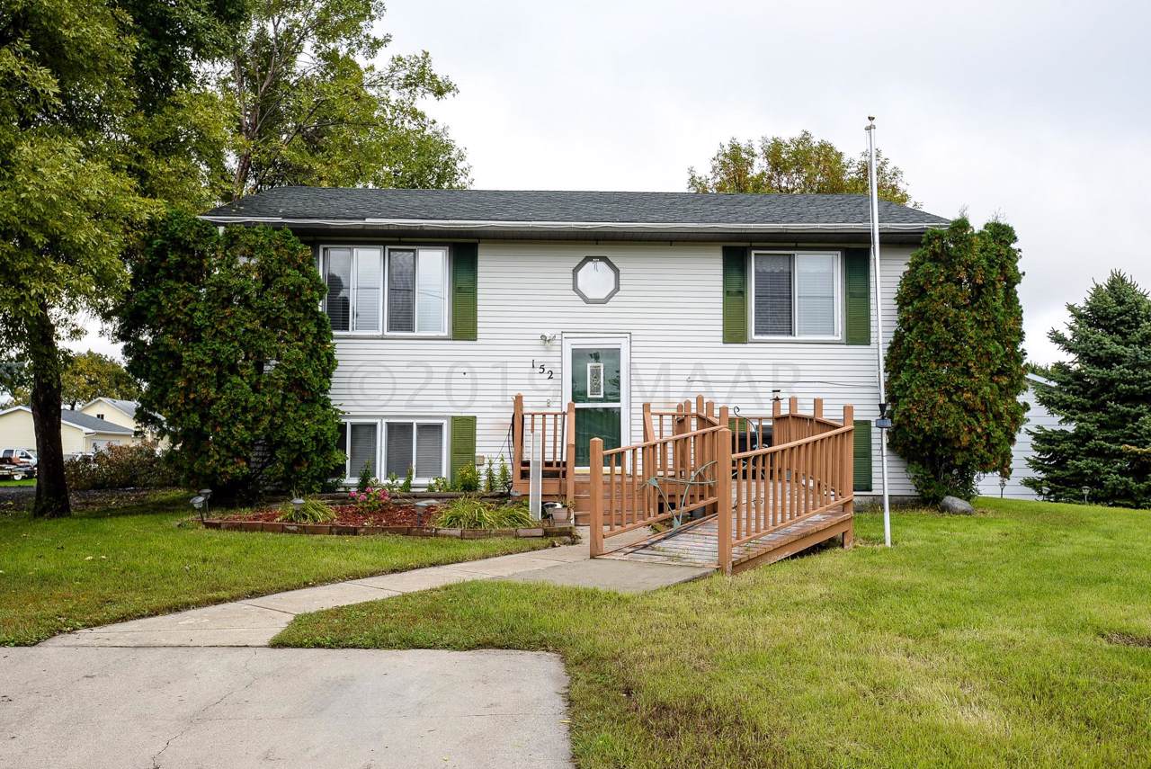 152 2ND Street - Photo 1