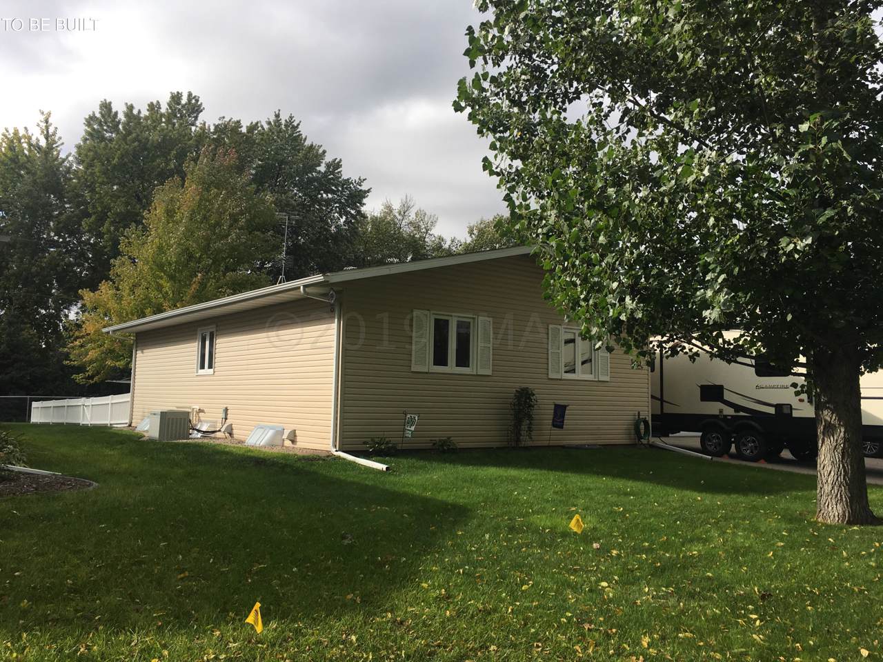 2702 Evergreen Road - Photo 1