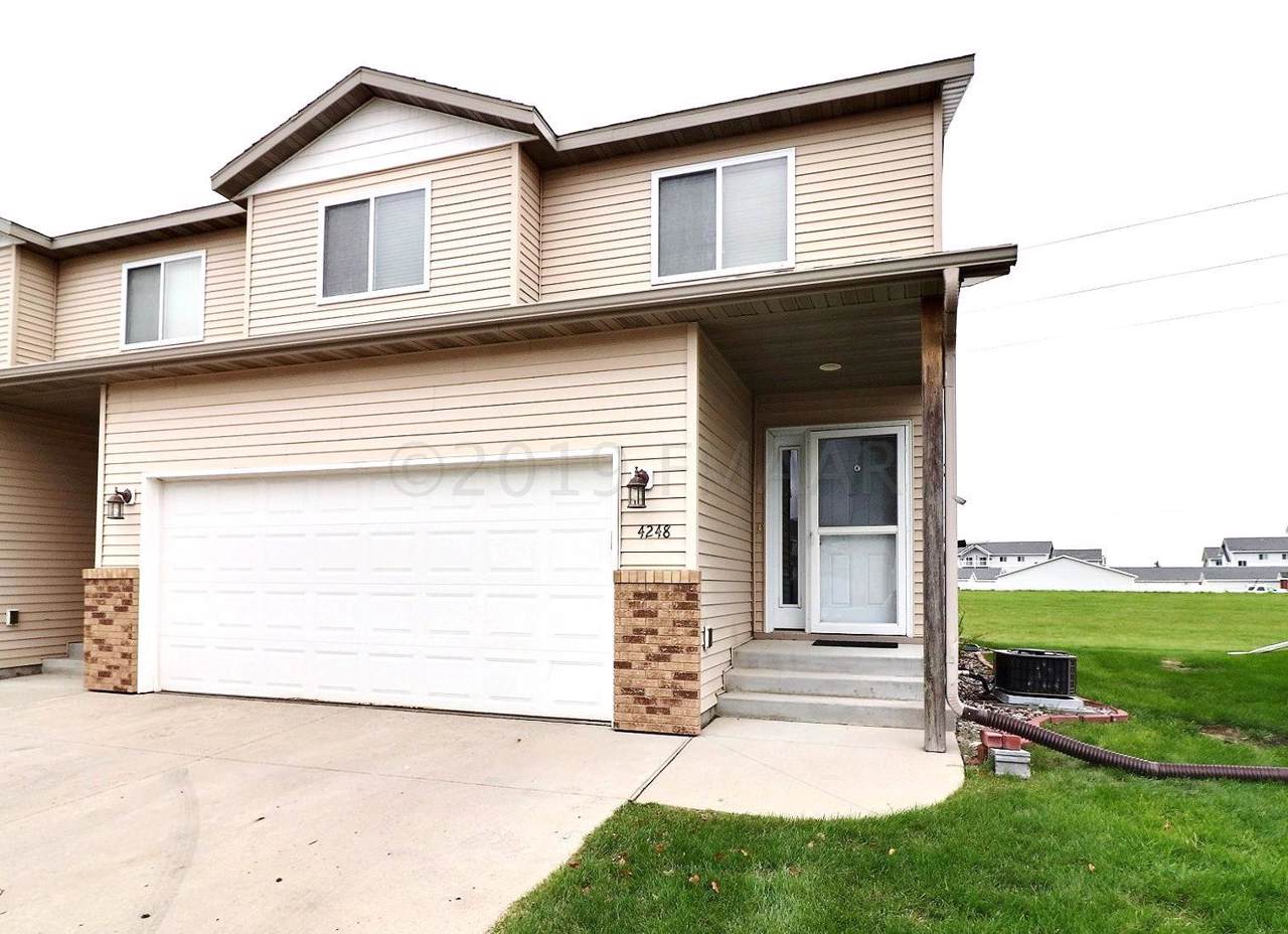 4248 Estate Drive - Photo 1