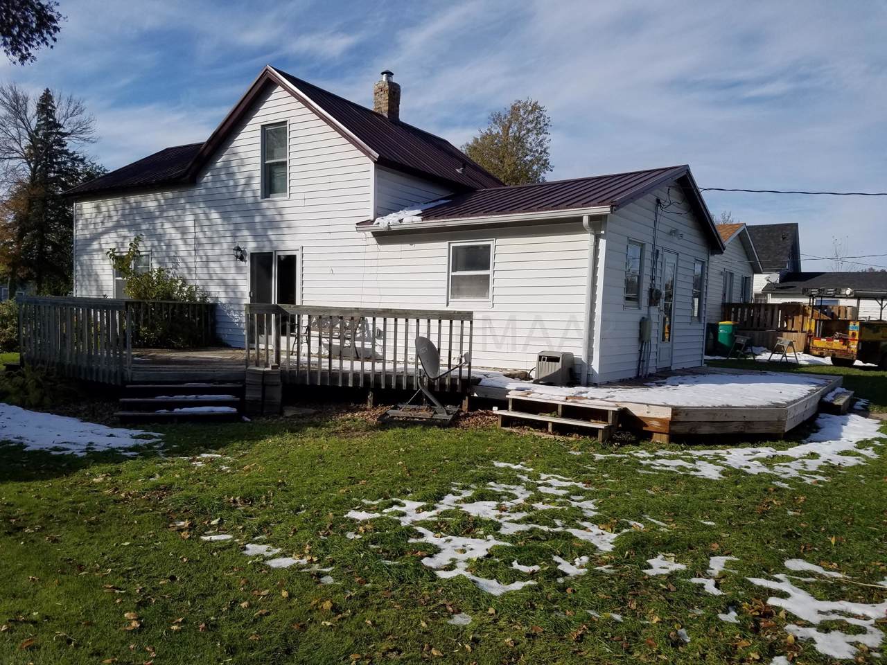 364 3RD Street - Photo 1