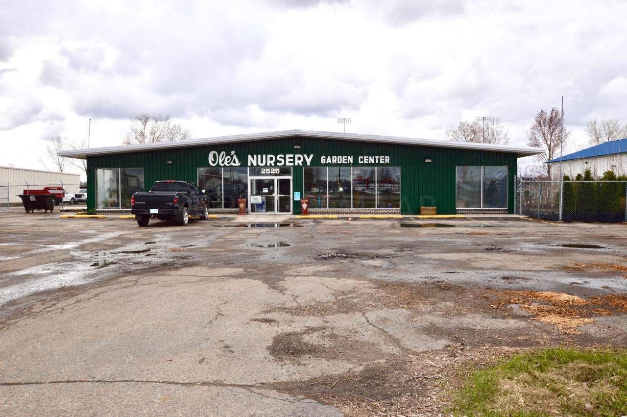 2525 Hwy 10 - Photo 1