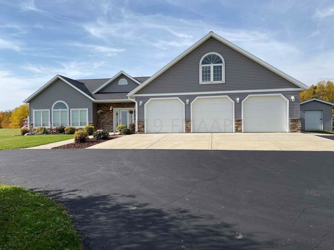 15455 E Little Cormorant Road - Photo 1