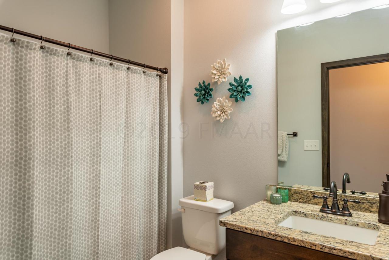 5566 Tuscan Court - Photo 1