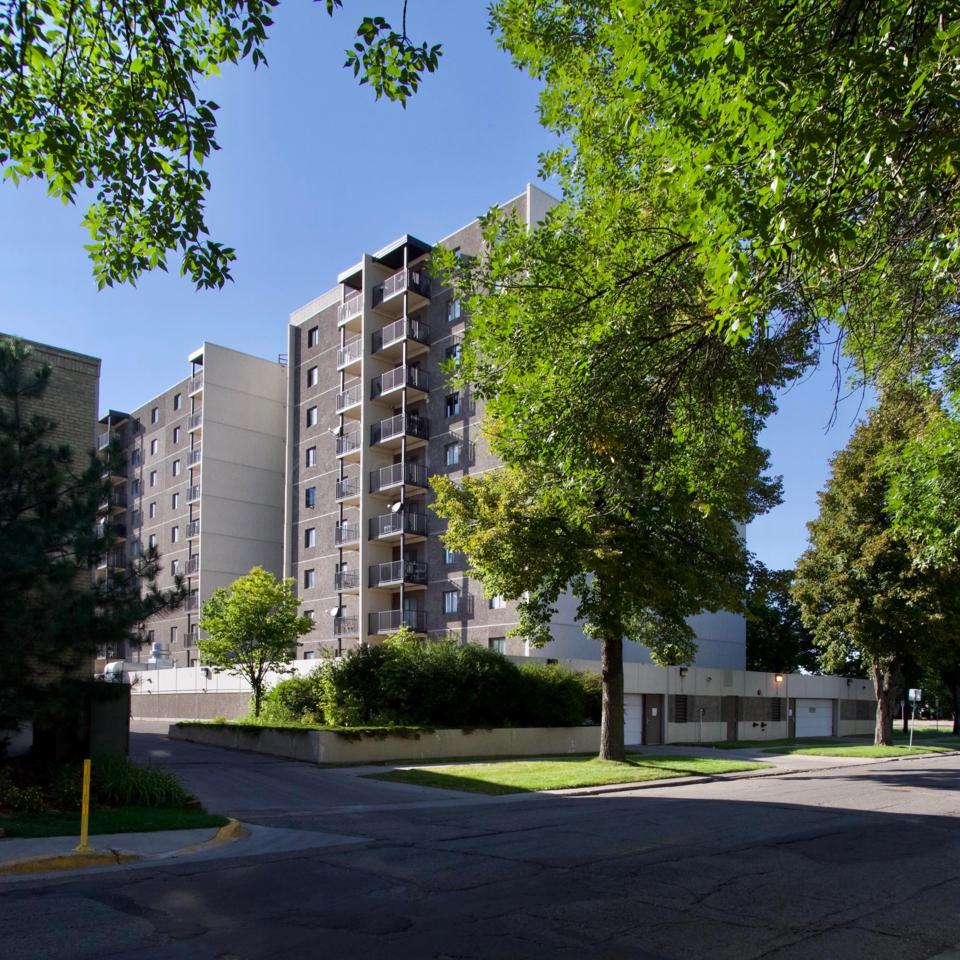 1110 3RD Avenue - Photo 1