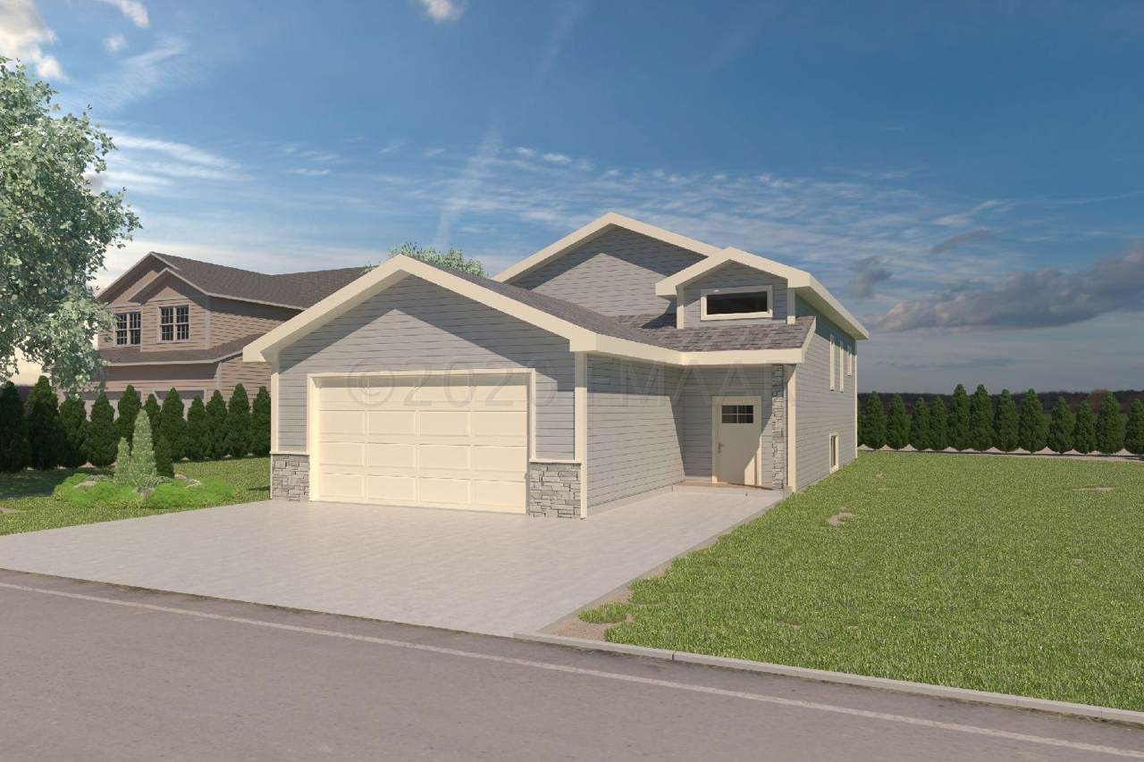 3813 32 Street - Photo 1