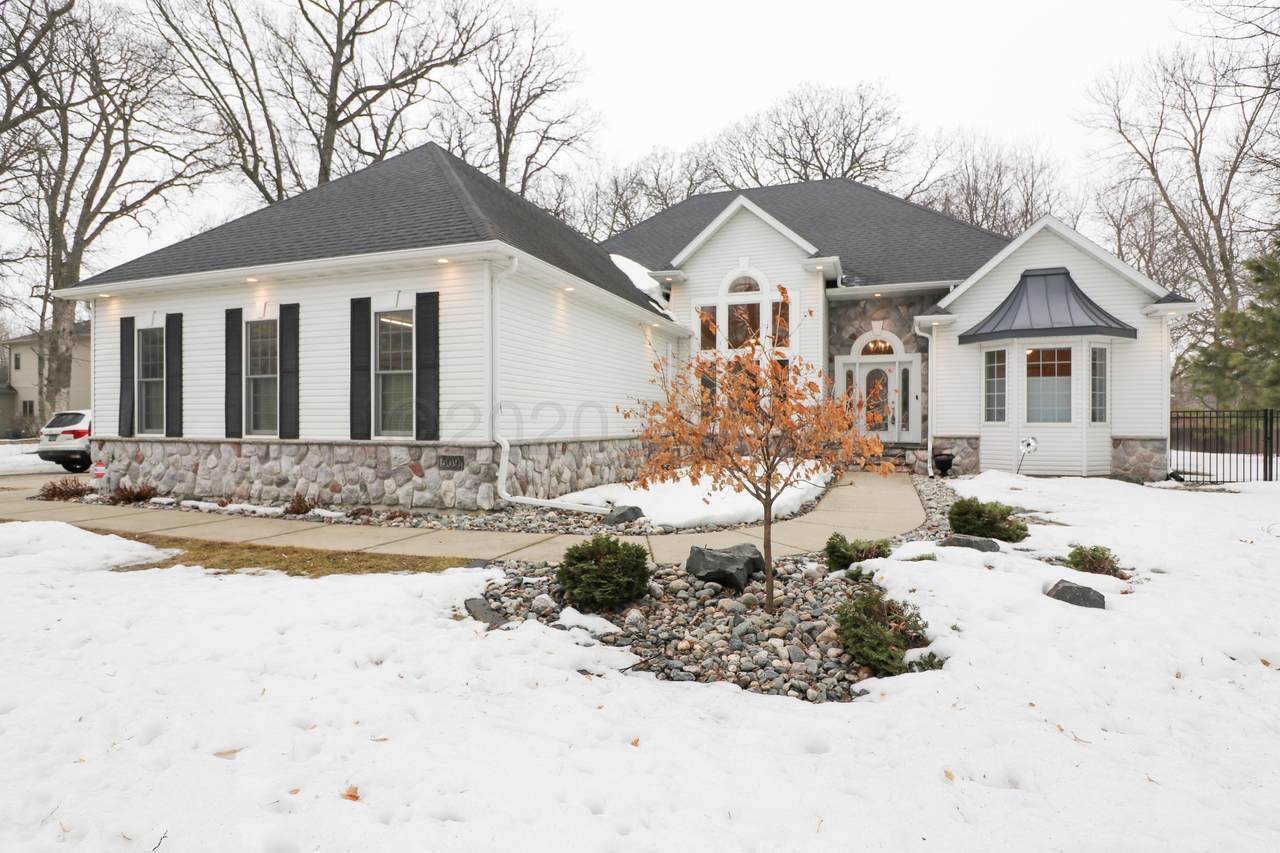 509 Liberty Lane - Photo 1
