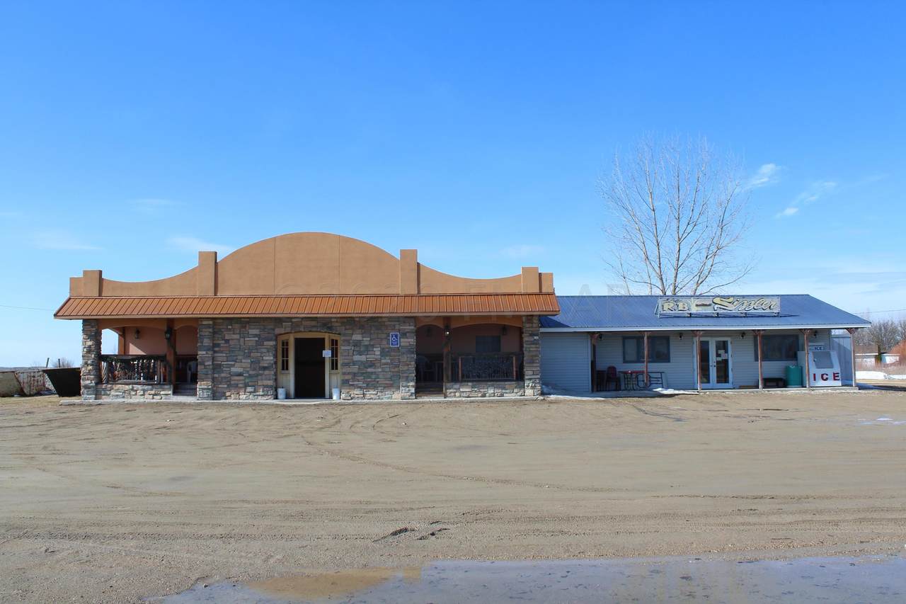 102 Rainbow Drive - Photo 1