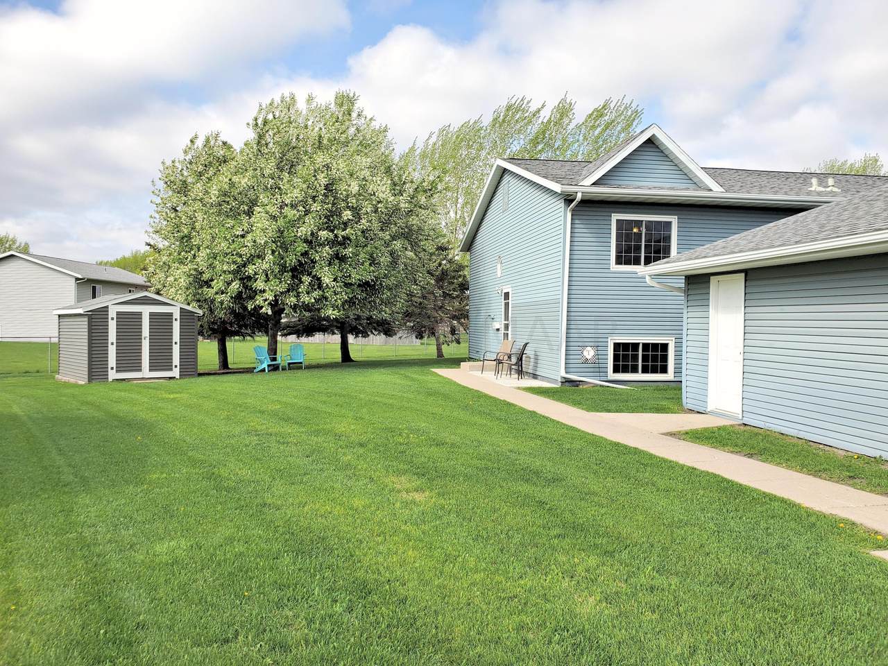 2907 Heatherwood Circle - Photo 1 2907 Heatherwood Circle - Photo 1