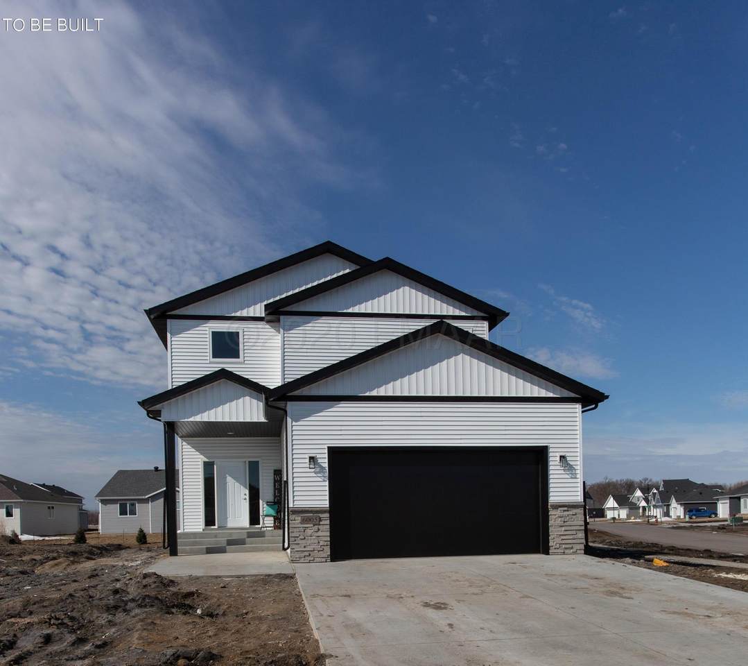 1800 67TH Avenue - Photo 1