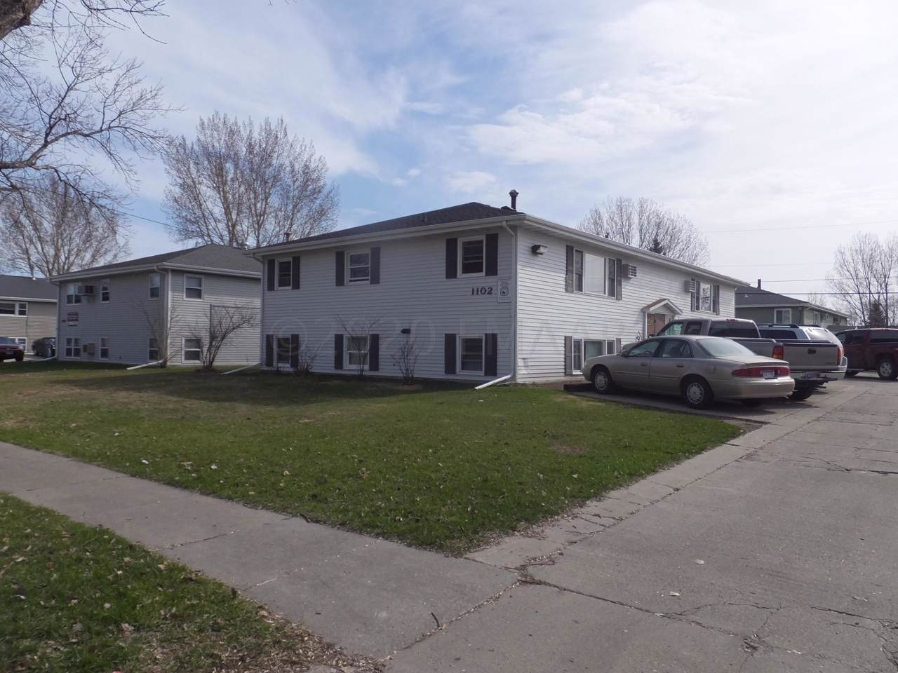 1102 18TH 1/2 Street - Photo 1