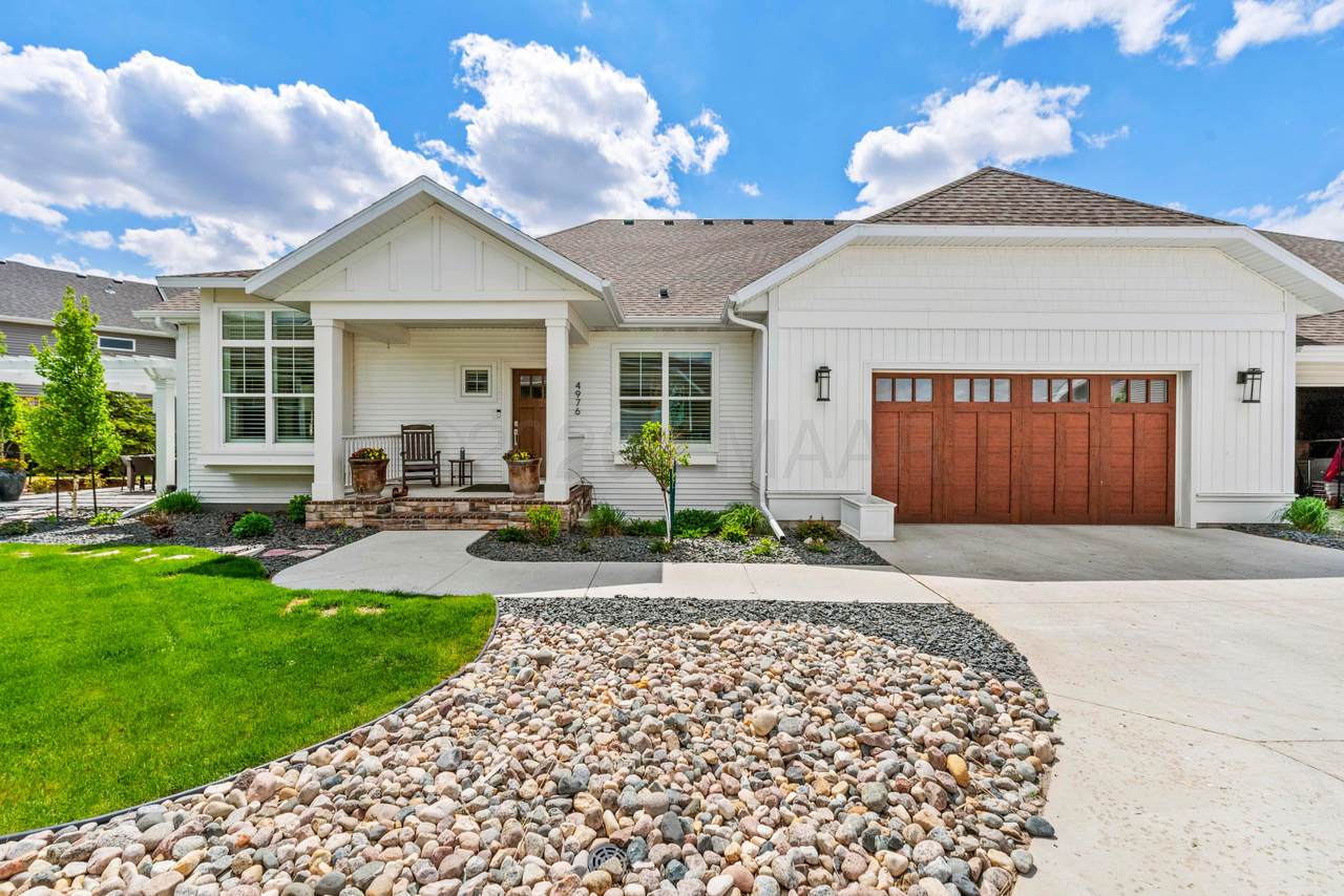 4976 Avery Lane - Photo 1